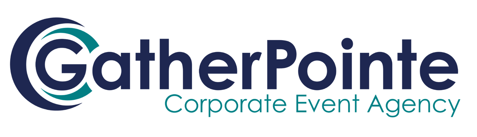 GatherPointe